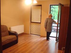 ULTRACENTRAL IN BLOC NOU INCHIRIEZ APARTAMENT 3 CAMERE LUX