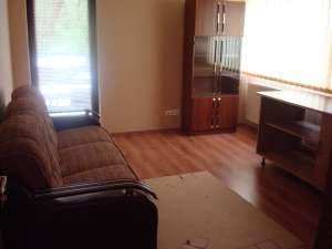 ULTRACENTRAL IN BLOC NOU INCHIRIEZ APARTAMENT 3 CAMERE LUX