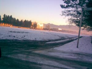 TEREN DE VANZARE LOCUINTE P+10, COMERT, PRESTARI SERVICII BRASOV