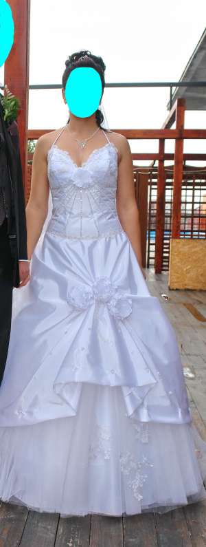 Vand ROCHIE DE MIREASA
