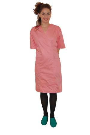 Uniforme medicale