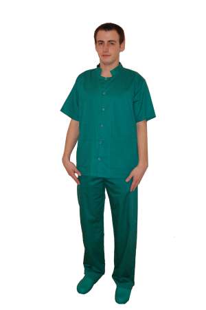 Mos Medical