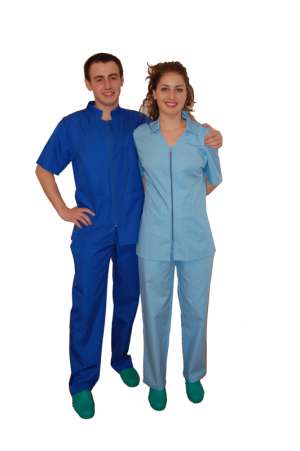 Mos Medical