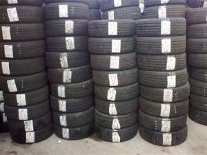 VAND ANVELOPE SECOND HAND IMPORT GERMANIA