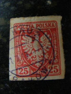 timbre foarte rare