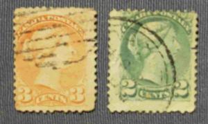 timbre foarte rare