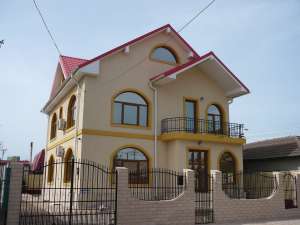 Tamplarie PVC  Constanta
