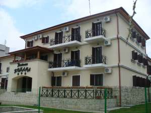 Tamplarie PVC  Constanta