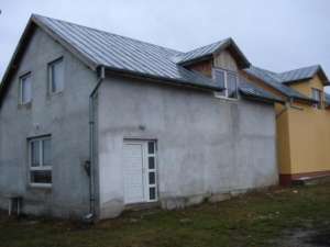 vand casa