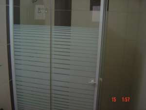 VANZARE 3 CAMERE MILITARI CONSTRUCTIE 1982
