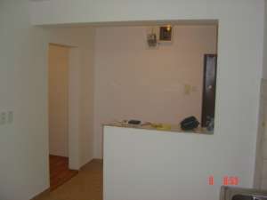 VANZARE 3 CAMERE MILITARI CONSTRUCTIE 1982