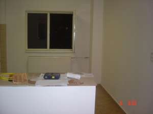 VANZARE 3 CAMERE MILITARI CONSTRUCTIE 1982