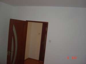 VANZARE 3 CAMERE MILITARI CONSTRUCTIE 1982