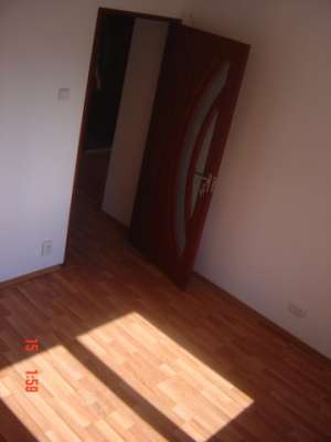 VANZARE 3 CAMERE MILITARI CONSTRUCTIE 1982