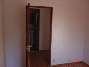 VANZARE 3 CAMERE MILITARI CONSTRUCTIE 1982