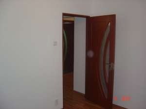 VANZARE 3 CAMERE MILITARI CONSTRUCTIE 1982