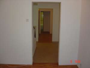 VANZARE 3 CAMERE MILITARI CONSTRUCTIE 1982
