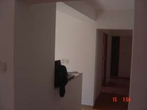 VANZARE 3 CAMERE MILITARI CONSTRUCTIE 1982