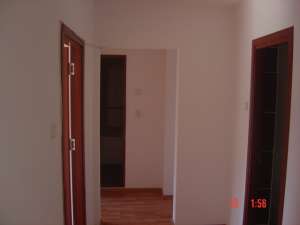 VANZARE 3 CAMERE MILITARI CONSTRUCTIE 1982