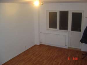 VANZARE 3 CAMERE MILITARI CONSTRUCTIE 1982