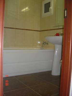 VANZARE 3 CAMERE MILITARI CONSTRUCTIE 1982