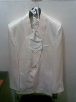 VAND URGENT