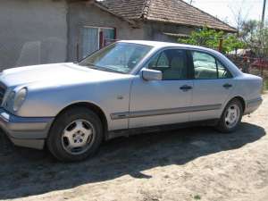 vand sau schimb cu bmw sau audi