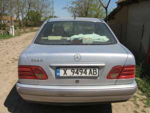 vand sau schimb cu bmw sau audi