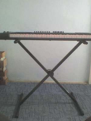 SUPER OFERTE AXIOM 61