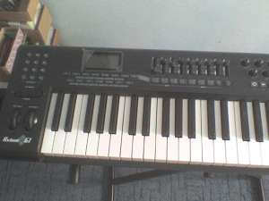 SUPER OFERTE AXIOM 61