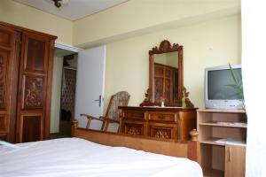 Constanta ultracentral - vand ap 2 camere