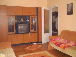 pret de criza