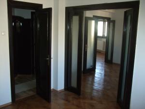 inchiriere/vanzare