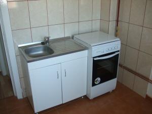 inchiriere/vanzare