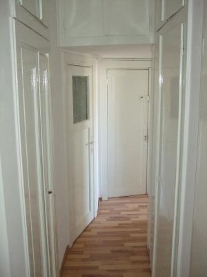 inchiriere/vanzare