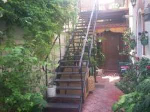 INCHIRIERE GARSONIERA GARA DE NORD IN VILA
