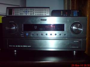 sherwood newcastle r-865