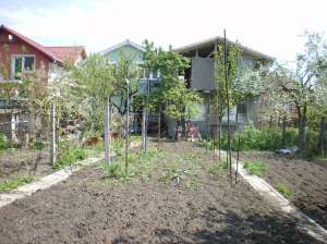 Casa de vanzare