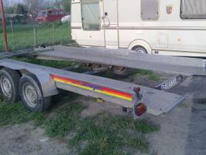 Tractari auto -non stop si inmatriculari pe bulgariacel mai mic pret