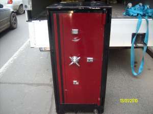 transport ieftin pianine,   case de bani