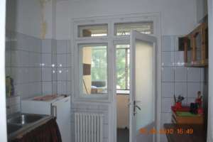 INCHIRIERE SPATIU BIROURI 2 CAM GARA DE NORD