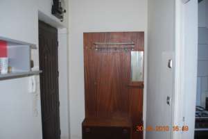 INCHIRIERE SPATIU BIROURI 2 CAM GARA DE NORD