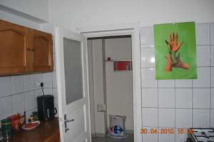 INCHIRIERE SPATIU BIROURI 2 CAM GARA DE NORD