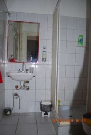 INCHIRIERE SPATIU BIROURI 2 CAM GARA DE NORD