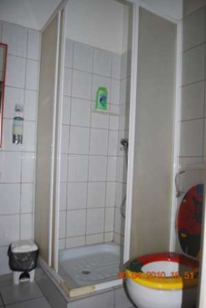 INCHIRIERE SPATIU BIROURI 2 CAM GARA DE NORD