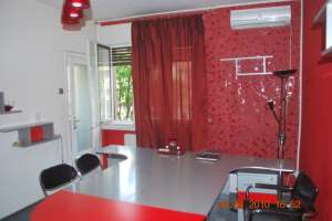INCHIRIERE SPATIU BIROURI 2 CAM GARA DE NORD