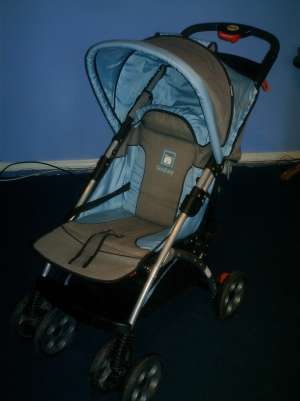 CARUCIOR GEOBY