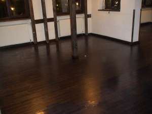 Parchetar Montez Raschetez Parchet