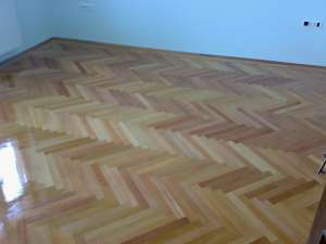 Parchetar Montez Raschetez Parchet
