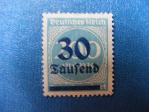 Timbre si colectii de Germania